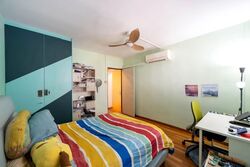 Blk 322 Serangoon Avenue 3 (Serangoon), HDB Executive #596122331